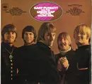 LP - Gary Puckett & The Union Gap - Gary Puckett And The Union Gap Featuring 'Young Girl'