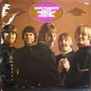 LP - Gary Puckett & The Union Gap - Gary Puckett And The Union Gap Featuring Young Girl