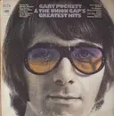 LP - Gary Puckett & The Union Gap - Gary Puckett & The Union Gap's Greatest Hits