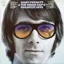 LP - Gary Puckett & The Union Gap - Greatest Hits
