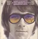 LP - Gary Puckett & The Union Gap - Greatest Hits
