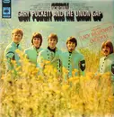 LP - Gary Puckett & The Union Gap - Incredible
