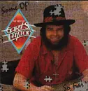 LP - Gary Paxton - Some Of The Best Of Gary S. Paxton So Far - Still Sealed