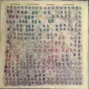 LP - Gary Peacock , Keith Jarrett , Jack DeJohnette - Tales Of Another