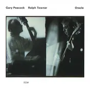 Gary Peacock - Oracle
