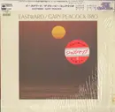 LP - Gary Peacock Trio - Eastward