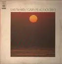 LP - Gary Peacock Trio - Eastward - Insert