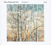 Gary Peacock Trio - Tangents