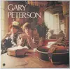 LP - Gary Peterson - Memories, Dreams And Reflections