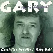 Gary Pig Gold
