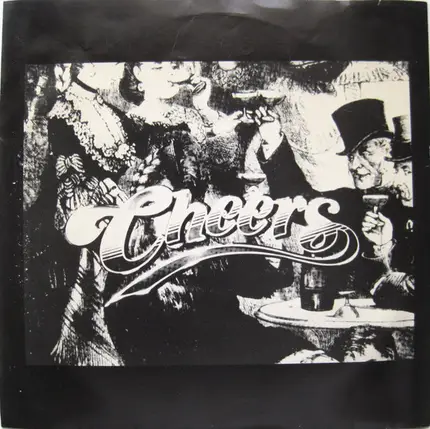 Gary Portnoy - Theme From "Cheers" (Where Everybody Knows Your Name)