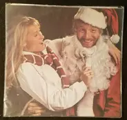 Gary Powell - Christmas Again