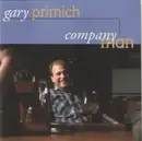 CD - Gary Primich - Company Man