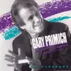 CD - Gary Primich - My Pleasure