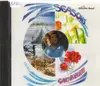 CD - Gary Roberts - Seasons