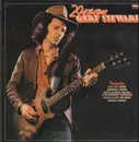 LP - Gary Stewart - 20 of the Best
