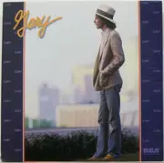 LP - Gary Stewart - Gary