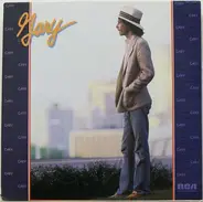 Gary Stewart - Gary