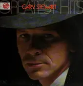 Gary Stewart - Greatest Hits