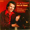 LP - Gary Stewart - Out Of Hand