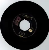 gary stites - Starry Eyed