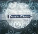 CD - Gary Stroutsos - Pacific Moon - Digipack