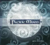 Gary Stroutsos - Pacific Moon