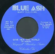 Gary Sullivan