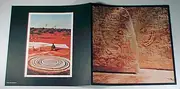 LP - Gary Shearston - The Greatest Stone On Earth And Other Two-Bob Wonders