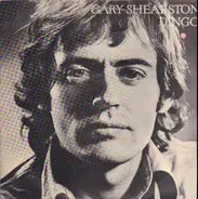 Gary Shearston - Dingo