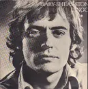 LP - Gary Shearston - Dingo
