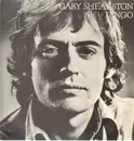 LP - Gary Shearston - Dingo