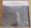 LP - Gary Smith - The Songs Of Gary Smith.Windsinger: Take One