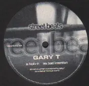 Gary T