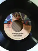 Gary Tanner