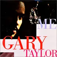 Gary Taylor - Tease Me