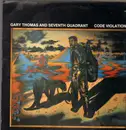 LP - Gary Thomas - Code Violations
