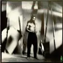 LP - Gary Thomas & Seventh Quadrant - By Any Means Necessary