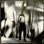 Gary Thomas & Seventh Quadrant - By Any Means Necessary