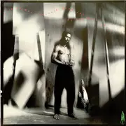 LP - Gary Thomas & Seventh Quadrant - By Any Means Necessary