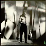 Gary Thomas & Seventh Quadrant - By Any Means Necessary
