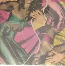 LP - Gary Toms - Turn It Out