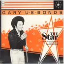 10'' - Gary U.S. Bonds - The Star