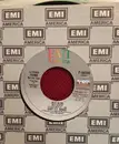 7inch Vinyl Single - Gary U.S. Bonds - Jole Blon
