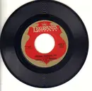 7inch Vinyl Single - Gary U.S. Bonds - New Orleans