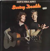 Gary - Seeing Double
