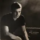 CD - Gary Williams And His Band , Gary Williams - Summertime