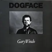 LP - Gary Windo - Dogface