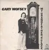 LP - Gary Wofsey - My Grandfather's Clock