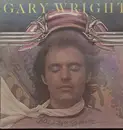 LP - Gary Wright - The Dream Weaver